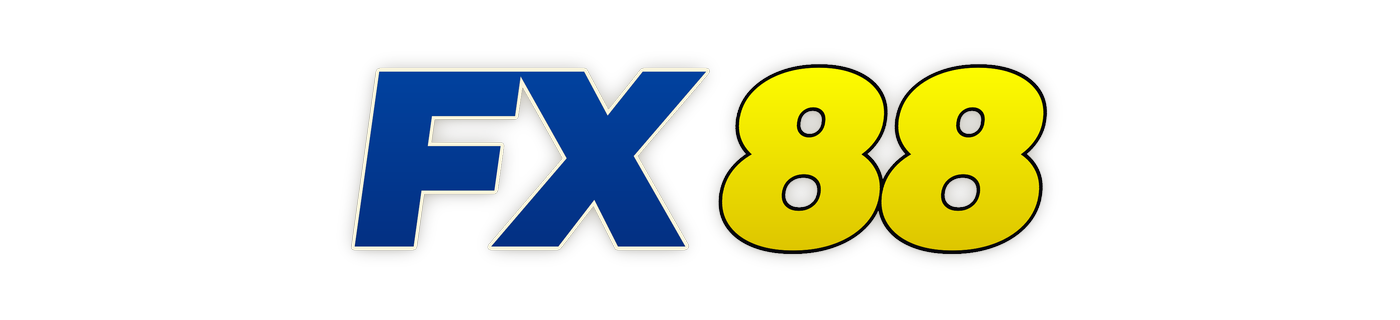 fx88 – Nhà Cái Uy Tín